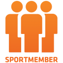 SportMember