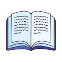 Buchempfehlungen